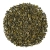 Yun Ming Green